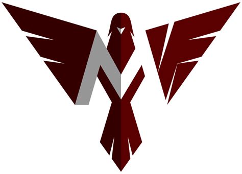 Menomonee Falls High School introduces new Phoenix logo | Express News, Your Local News