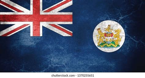 462 British Hong Kong Flag Images, Stock Photos & Vectors | Shutterstock