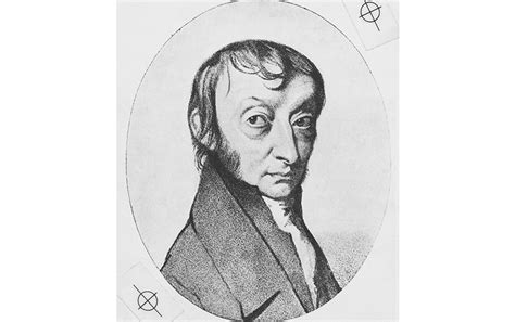 How Was Avogadro's Number Determined? - Scientific American