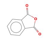 Phthalic anhydride