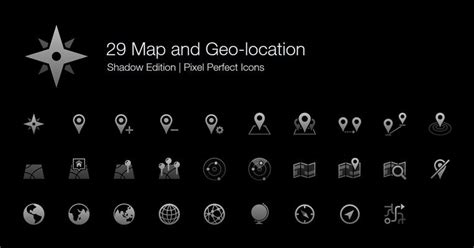 Gis Vector Art, Icons, and Graphics for Free Download