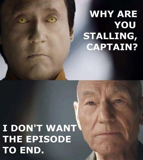 22 Funny And Feel-Good Memes Reacting To The Premiere Of 'Star Trek ...