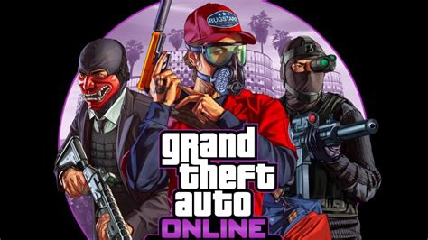 Rockstar Announces New GTA 5 Diamond Casino Heist