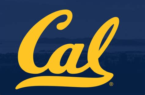 California Golden Bears unveil new Under Armour-designed football uniforms – SportsLogos.Net News