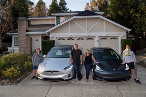 Tesla (TSLA) Solar Roof Superfans Face Long Waits, Install Times ...