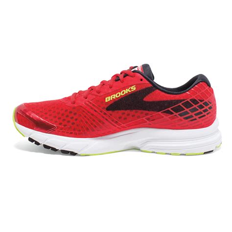 9 of the best marathon shoes – Men's Running UK