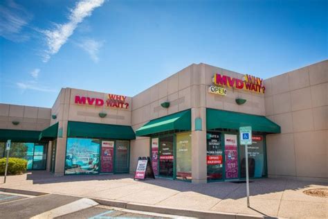 MVD Now - MVD - Motor Vehicle Department in Albuquerque & Bernalillo