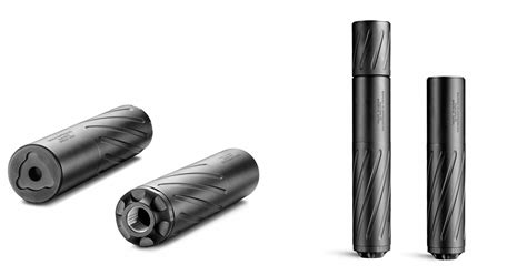 REVIEW: Banish 30 Suppressor | Shoot On