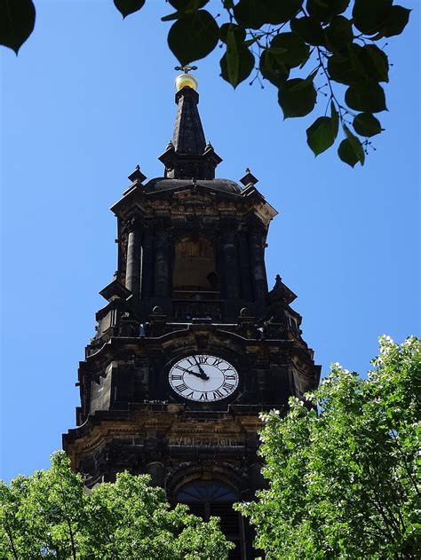 japanese palace, dresden, zwinger, elbe, germany, tourists, old building, history, striezelmarkt ...