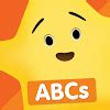 Super Simple ABCs - YouTube