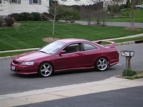 2000 acoord coupe for sale in NYC - Honda-Acura.net