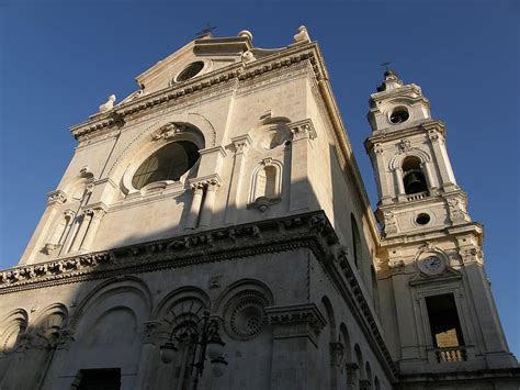 15 Best Things to Do in Foggia (Italy) - The Crazy Tourist