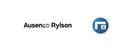 One Of The Top Engineering Consulting Firms | Ausenco - Ausenco English