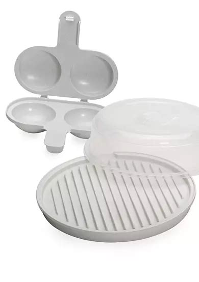 Nordic Ware Microwave Cookware | Belk