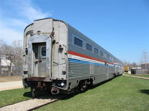 Hobo Railroad: The NERAIL New England Railroad Photo Archive