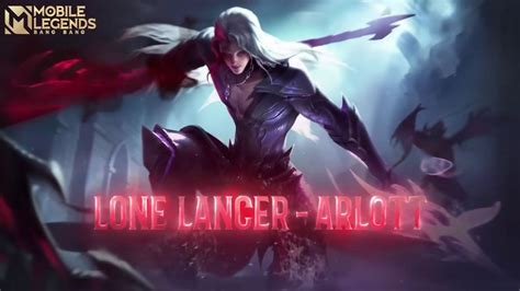 New fighter Arlott plays like a overpowered, nimble assassin | ONE Esports