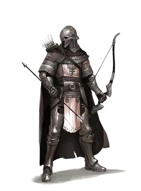 Medium Mithral Armor | Item | Dungeons & Dragons 5e | Statblocks ...