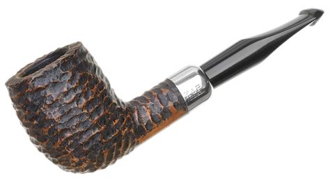 Most Common Tobacco Pipe Materials | Smokingpipes.com