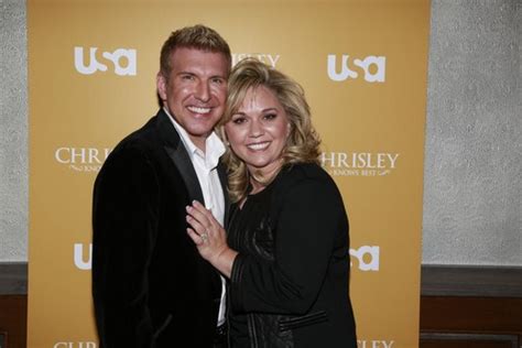 Chrisley Knows Best RECAP 4/15/14: Season 1 Episode 7 "Date Night ...