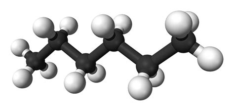 File:Hexane-3D-balls.png - Wikimedia Commons