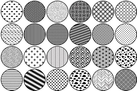 Free Svg Patterns Download - Free SVG Cut Files