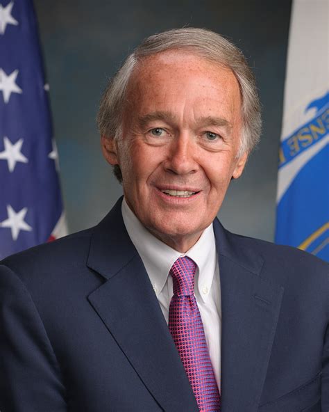 MileHighGayGuy: Senator Markey and Congressman Lowenthal Reintroduce Legislation Affirming U.S ...