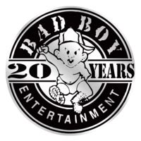 bad boy records logo 10 free Cliparts | Download images on Clipground 2024