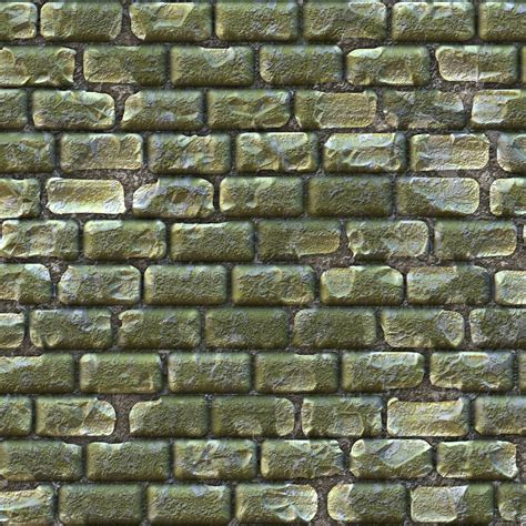 Cobblestone Wall Free Stock Photo - Public Domain Pictures
