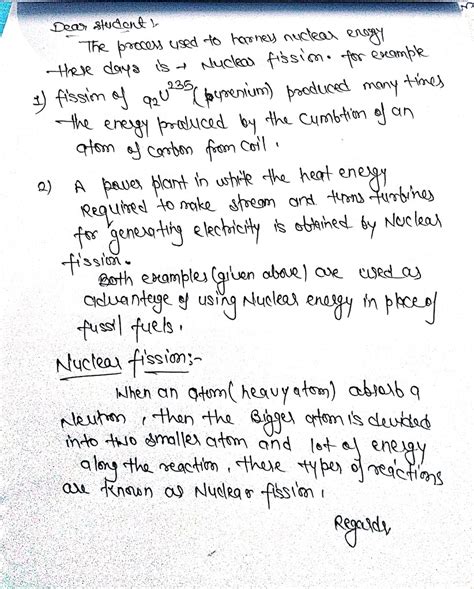 List in tabular form two differences between pepsin and trypsin SECTION ...