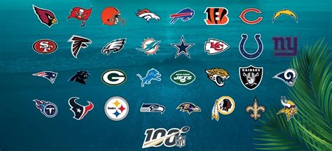 NFL STREAMS REDDIT | NFL LIVE STREAM 2020 | REDDIT NFL FREE STREAMS