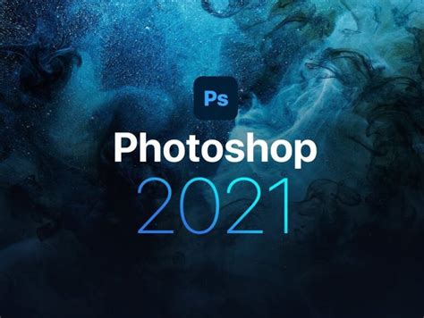 Adobe Photoshop Cc 2022 V23 2 2 X64 Full Crack Latest - vrogue.co