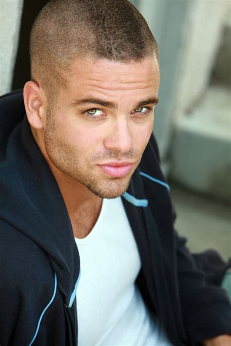 Mark Salling - Mark Salling Photo (10840731) - Fanpop