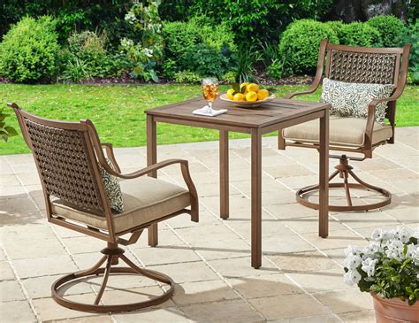 Patio Furniture Clearance Sale / Walmart Patio Clearance | Outdoor ...