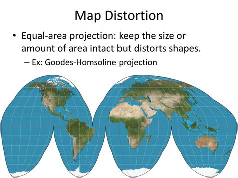 PPT - Geography: Its Nature and Perspectives PowerPoint Presentation, free download - ID:2837562