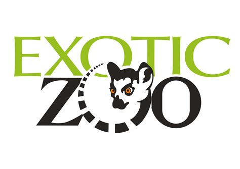 Crocodile Adoption - Exotic Zoo