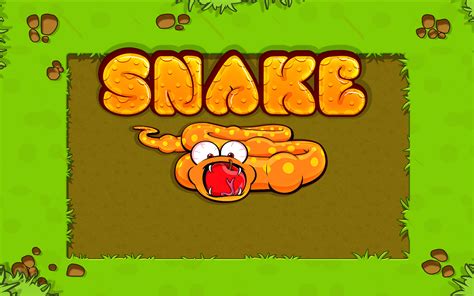 Snake Game - Play online at simple.game