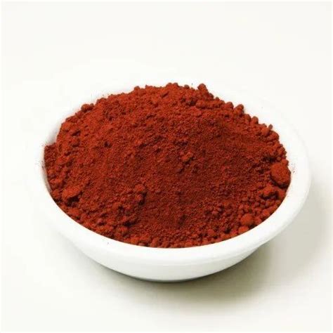 Powdered Australian Red Clay, Packaging Type: Packet, Packaging Size: 1 Kg at Rs 750/kg in New Delhi