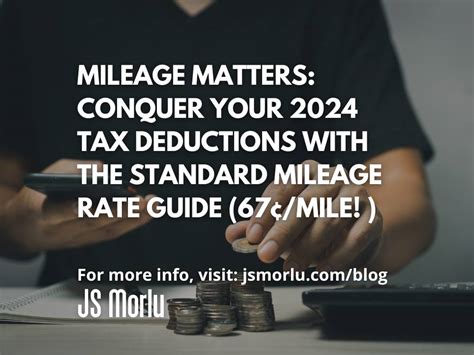 2024 Mileage Rate Per Mile Calculator - Tasha Lurlene