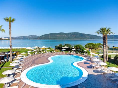 THE 10 BEST Hotels in Sardinia for 2022 (from $50) - Tripadvisor