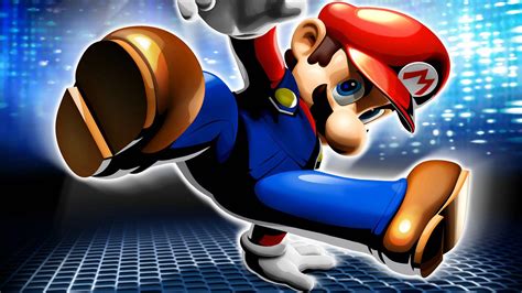 widescreen wallpaper super mario 64 - super mario 64 category | Mario ...