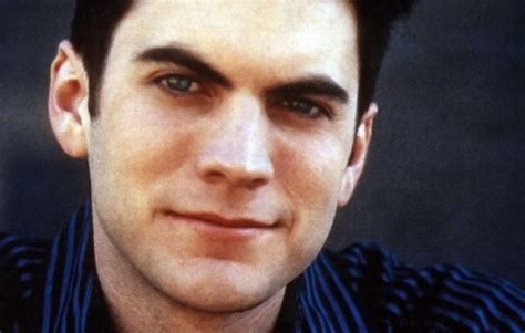 Wes Bentley | American beauty, Bentley, American