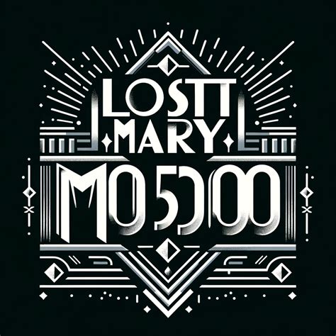 Ranking the Best Flavors of Lost Mary MO5000 – Mobs Enterprise