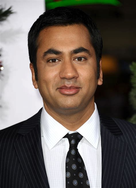 Kal Penn — Biografi Aktor, Film, Penghargaan & Fakta