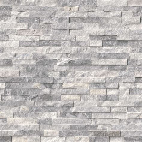 MSI: Silver Travertine | Centurion Stone of Iowa