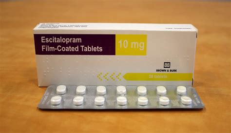 Escitalopram Cost No Insurance - Life Insurance Quotes