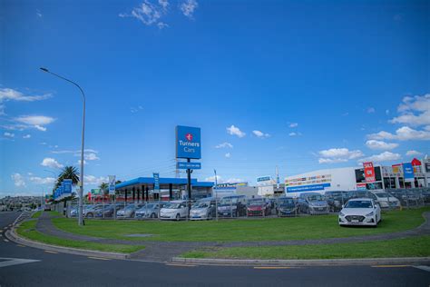 5 Best Used Car Dealers in Christchurch磊