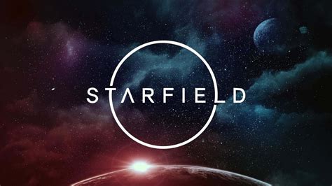Bethesda's Starfield Will Not Release on PS5, PS4 | Push Square