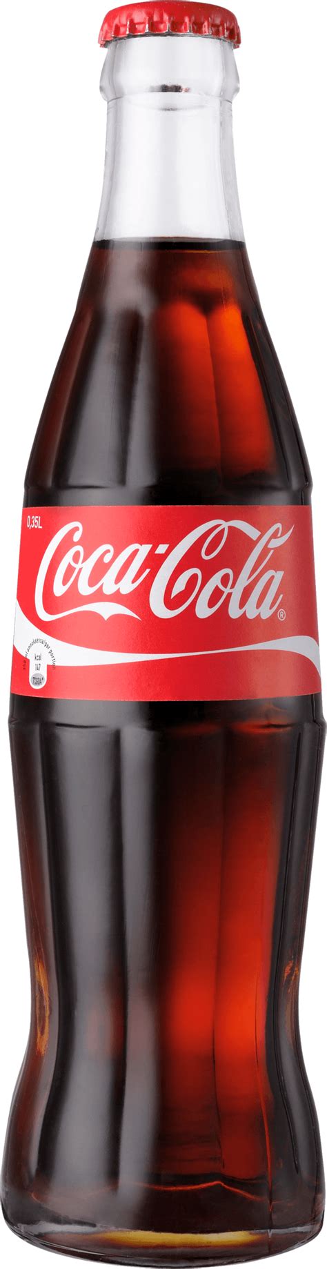 Coke PNG Transparent Coke.PNG Images. | PlusPNG