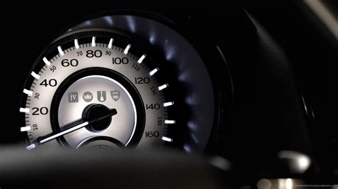 Speedometer Wallpapers HD - Wallpaper Cave