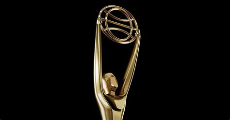 Clio Awards announces 2019 jury chairs ~ jury from 20 countries will ...